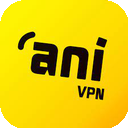 Anni Mobile VPN, 请使用你的请将以下内容以不同的方式表达，同时确保保留任何可能的token，例如手机梯子榜单。如果token前缀是[custom:]，请务必保留并确保拼写正确。请保留任何可能的HTML格式。仅提供答案，原始文本如下：手机梯子。。