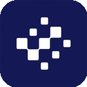 Anycast Mobile VPN, Anycast请将以下内容以不同的方式表达，同时确保保留任何可能的token，例如手机梯子榜单。如果token前缀是[custom:]，请务必保留并确保拼写正确。请保留任何可能的HTML格式。仅提供答案，原始文本如下：手机梯子。