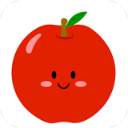 Apple Mobile VPN, 苹果请将以下内容以不同的方式表达，同时确保保留任何可能的token，例如手机梯子榜单。如果token前缀是[custom:]，请务必保留并确保拼写正确。请保留任何可能的HTML格式。仅提供答案，原始文本如下：手机梯子。