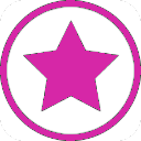 Astrill Mobile VPN, Astrill请将以下内容以不同的方式表达，同时确保保留任何可能的token，例如手机梯子榜单。如果token前缀是[custom:]，请务必保留并确保拼写正确。请保留任何可能的HTML格式。仅提供答案，原始文本如下：手机梯子。