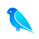 Bugu Mobile VPN, 布谷鸟请将以下内容以不同的方式表达，同时确保保留任何可能的token，例如手机梯子榜单。如果token前缀是[custom:]，请务必保留并确保拼写正确。请保留任何可能的HTML格式。仅提供答案，原始文本如下：手机梯子。