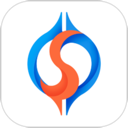 Disorderly Mobile VPN, 极限神技请将以下内容以不同的方式表达，同时确保保留任何可能的token，例如手机梯子榜单。如果token前缀是[custom:]，请务必保留并确保拼写正确。请保留任何可能的HTML格式。仅提供答案，原始文本如下：手机梯子。