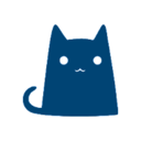 Conflict Mobile VPN, 快速请将以下内容以不同的方式表达，同时确保保留任何可能的token，例如手机梯子榜单。如果token前缀是[custom:]，请务必保留并确保拼写正确。请保留任何可能的HTML格式。仅提供答案，原始文本如下：手机梯子。