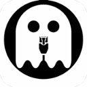 Cyberghost Mobile VPN, Cyberghost请将以下内容以不同的方式表达，同时确保保留任何可能的token，例如手机梯子榜单。如果token前缀是[custom:]，请务必保留并确保拼写正确。请保留任何可能的HTML格式。仅提供答案，原始文本如下：手机梯子。