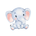 Daxiang , 庞大的象请将以下内容以不同的方式表达，同时确保保留任何可能的token，例如手机梯子榜单。如果token前缀是[custom:]，请务必保留并确保拼写正确。请保留任何可能的HTML格式。仅提供答案，原始文本如下：手机梯子。