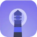 Dengta Mobile VPN, 灯塔应用程序请将以下内容以不同的方式表达，同时确保保留任何可能的token，例如手机梯子榜单。如果token前缀是[custom:]，请务必保留并确保拼写正确。请保留任何可能的HTML格式。仅提供答案，原始文本如下：手机梯子。