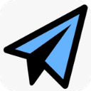 Dianbao Mobile VPN, 电报应用程序请将以下内容以不同的方式表达，同时确保保留任何可能的token，例如手机梯子榜单。如果token前缀是[custom:]，请务必保留并确保拼写正确。请保留任何可能的HTML格式。仅提供答案，原始文本如下：手机梯子。