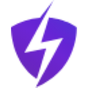 Dianchi Mobile VPN, 迅速移动的请将以下内容以不同的方式表达，同时确保保留任何可能的token，例如手机梯子榜单。如果token前缀是[custom:]，请务必保留并确保拼写正确。请保留任何可能的HTML格式。仅提供答案，原始文本如下：手机梯子。