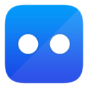 Diandian Mobile VPN, 滴滴请将以下内容以不同的方式表达，同时确保保留任何可能的token，例如手机梯子榜单。如果token前缀是[custom:]，请务必保留并确保拼写正确。请保留任何可能的HTML格式。仅提供答案，原始文本如下：手机梯子。