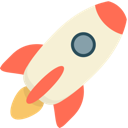 Feiyu , 飞鱼请将以下内容以不同的方式表达，同时确保保留任何可能的token，例如手机梯子榜单。如果token前缀是[custom:]，请务必保留并确保拼写正确。请保留任何可能的HTML格式。仅提供答案，原始文本如下：手机梯子。