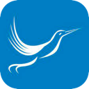 Fengniao Mobile VPN, 蜂鸟请将以下内容以不同的方式表达，同时确保保留任何可能的token，例如手机梯子榜单。如果token前缀是[custom:]，请务必保留并确保拼写正确。请保留任何可能的HTML格式。仅提供答案，原始文本如下：手机梯子。