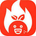 Flameorange Mobile VPN, 迅捷橙子请将以下内容以不同的方式表达，同时确保保留任何可能的token，例如手机梯子榜单。如果token前缀是[custom:]，请务必保留并确保拼写正确。请保留任何可能的HTML格式。仅提供答案，原始文本如下：手机梯子。