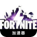 Fortnite Mobile VPN, 堡垒之夜请将以下内容以不同的方式表达，同时确保保留任何可能的token，例如手机梯子榜单。如果token前缀是[custom:]，请务必保留并确保拼写正确。请保留任何可能的HTML格式。仅提供答案，原始文本如下：手机梯子。