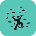 Fqtz Mobile VPN, 科学上网工具请将以下内容以不同的方式表达，同时确保保留任何可能的token，例如手机梯子榜单。如果token前缀是[custom:]，请务必保留并确保拼写正确。请保留任何可能的HTML格式。仅提供答案，原始文本如下：手机梯子。