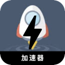 Lmqzi Mobile VPN, 科学上网工具请将以下内容以不同的方式表达，同时确保保留任何可能的token，例如手机梯子榜单。如果token前缀是[custom:]，请务必保留并确保拼写正确。请保留任何可能的HTML格式。仅提供答案，原始文本如下：手机梯子。