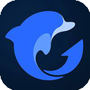 Haitun Mobile VPN, 海豚请将以下内容以不同的方式表达，同时确保保留任何可能的token，例如手机梯子榜单。如果token前缀是[custom:]，请务必保留并确保拼写正确。请保留任何可能的HTML格式。仅提供答案，原始文本如下：手机梯子。