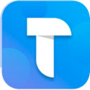 Sledge Mobile VPN, 锤子请将以下内容以不同的方式表达，同时确保保留任何可能的token，例如手机梯子榜单。如果token前缀是[custom:]，请务必保留并确保拼写正确。请保留任何可能的HTML格式。仅提供答案，原始文本如下：手机梯子。