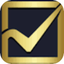 Haoyong Mobile VPN, 实用的请将以下内容以不同的方式表达，同时确保保留任何可能的token，例如手机梯子榜单。如果token前缀是[custom:]，请务必保留并确保拼写正确。请保留任何可能的HTML格式。仅提供答案，原始文本如下：手机梯子。