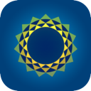 Heidong Mobile VPN, 黑暗之洞请将以下内容以不同的方式表达，同时确保保留任何可能的token，例如手机梯子榜单。如果token前缀是[custom:]，请务必保留并确保拼写正确。请保留任何可能的HTML格式。仅提供答案，原始文本如下：手机梯子。