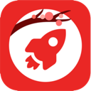 Hongxing Mobile VPN, 红杏请将以下内容以不同的方式表达，同时确保保留任何可能的token，例如手机梯子榜单。如果token前缀是[custom:]，请务必保留并确保拼写正确。请保留任何可能的HTML格式。仅提供答案，原始文本如下：手机梯子。