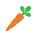 Huluobu Mobile VPN, 胡萝卜请将以下内容以不同的方式表达，同时确保保留任何可能的token，例如手机梯子榜单。如果token前缀是[custom:]，请务必保留并确保拼写正确。请保留任何可能的HTML格式。仅提供答案，原始文本如下：手机梯子。