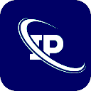 Ipvanish Mobile VPN, IPvanish请将以下内容以不同的方式表达，同时确保保留任何可能的token，例如手机梯子榜单。如果token前缀是[custom:]，请务必保留并确保拼写正确。请保留任何可能的HTML格式。仅提供答案，原始文本如下：手机梯子。