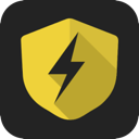 Kuaijie Mobile VPN, 迅速的请将以下内容以不同的方式表达，同时确保保留任何可能的token，例如手机梯子榜单。如果token前缀是[custom:]，请务必保留并确保拼写正确。请保留任何可能的HTML格式。仅提供答案，原始文本如下：手机梯子。