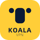 Koala Mobile VPN, 考拉请将以下内容以不同的方式表达，同时确保保留任何可能的token，例如手机梯子榜单。如果token前缀是[custom:]，请务必保留并确保拼写正确。请保留任何可能的HTML格式。仅提供答案，原始文本如下：手机梯子。