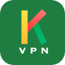 Kutong Mobile VPN, 酷通请将以下内容以不同的方式表达，同时确保保留任何可能的token，例如手机梯子榜单。如果token前缀是[custom:]，请务必保留并确保拼写正确。请保留任何可能的HTML格式。仅提供答案，原始文本如下：手机梯子。