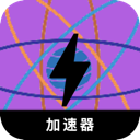 Zwxkts Mobile VPN, 科学翻墙工具请将以下内容以不同的方式表达，同时确保保留任何可能的token，例如手机梯子榜单。如果token前缀是[custom:]，请务必保留并确保拼写正确。请保留任何可能的HTML格式。仅提供答案，原始文本如下：手机梯子。
