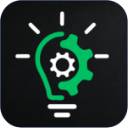 Light Mobile VPN, 蓝灯请将以下内容以不同的方式表达，同时确保保留任何可能的token，例如手机梯子榜单。如果token前缀是[custom:]，请务必保留并确保拼写正确。请保留任何可能的HTML格式。仅提供答案，原始文本如下：手机梯子。