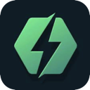 Leihong Mobile VPN, 闪电击中请将以下内容以不同的方式表达，同时确保保留任何可能的token，例如手机梯子榜单。如果token前缀是[custom:]，请务必保留并确保拼写正确。请保留任何可能的HTML格式。仅提供答案，原始文本如下：手机梯子。