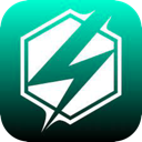 Leiting Mobile VPN, 闪电请将以下内容以不同的方式表达，同时确保保留任何可能的token，例如手机梯子榜单。如果token前缀是[custom:]，请务必保留并确保拼写正确。请保留任何可能的HTML格式。仅提供答案，原始文本如下：手机梯子。