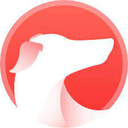 Lingti Mobile VPN, 灵缇请将以下内容以不同的方式表达，同时确保保留任何可能的token，例如手机梯子榜单。如果token前缀是[custom:]，请务必保留并确保拼写正确。请保留任何可能的HTML格式。仅提供答案，原始文本如下：手机梯子。