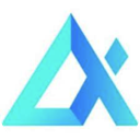 Liuxing , 彗星请将以下内容以不同的方式表达，同时确保保留任何可能的token，例如手机梯子榜单。如果token前缀是[custom:]，请务必保留并确保拼写正确。请保留任何可能的HTML格式。仅提供答案，原始文本如下：手机梯子。