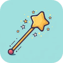 Enchantment Mobile VPN, 在互联网上畅游的魔法工具请将以下内容以不同的方式表达，同时确保保留任何可能的token，例如手机梯子榜单。如果token前缀是[custom:]，请务必保留并确保拼写正确。请保留任何可能的HTML格式。仅提供答案，原始文本如下：手机梯子。