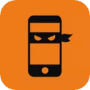 Portable Mobile VPN, 移动设备请将以下内容以不同的方式表达，同时确保保留任何可能的token，例如手机梯子榜单。如果token前缀是[custom:]，请务必保留并确保拼写正确。请保留任何可能的HTML格式。仅提供答案，原始文本如下：手机梯子。