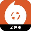 Source Mobile VPN, 橘子娱乐请将以下内容以不同的方式表达，同时确保保留任何可能的token，例如手机梯子榜单。如果token前缀是[custom:]，请务必保留并确保拼写正确。请保留任何可能的HTML格式。仅提供答案，原始文本如下：手机梯子。