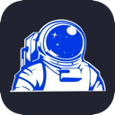 Qihao Mobile VPN, 七号请将以下内容以不同的方式表达，同时确保保留任何可能的token，例如手机梯子榜单。如果token前缀是[custom:]，请务必保留并确保拼写正确。请保留任何可能的HTML格式。仅提供答案，原始文本如下：手机梯子。