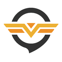 Qiyou Mobile VPN, 奇游请将以下内容以不同的方式表达，同时确保保留任何可能的token，例如手机梯子榜单。如果token前缀是[custom:]，请务必保留并确保拼写正确。请保留任何可能的HTML格式。仅提供答案，原始文本如下：手机梯子。