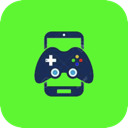 Shouyou Mobile VPN, 手机游戏请将以下内容以不同的方式表达，同时确保保留任何可能的token，例如手机梯子榜单。如果token前缀是[custom:]，请务必保留并确保拼写正确。请保留任何可能的HTML格式。仅提供答案，原始文本如下：手机梯子。