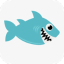 SharkSurf Mobile VPN, 冲浪的鲨鱼请将以下内容以不同的方式表达，同时确保保留任何可能的token，例如手机梯子榜单。如果token前缀是[custom:]，请务必保留并确保拼写正确。请保留任何可能的HTML格式。仅提供答案，原始文本如下：手机梯子。