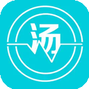 Tangbure Mobile VPN, 汤不热 请将以下内容以不同的方式表达，同时确保保留任何可能的token，例如手机梯子榜单。如果token前缀是[custom:]，请务必保留并确保拼写正确。请保留任何可能的HTML格式。仅提供答案，原始文本如下：手机梯子。