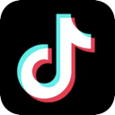 TikTok Mobile VPN, 抖音请将以下内容以不同的方式表达，同时确保保留任何可能的token，例如手机梯子榜单。如果token前缀是[custom:]，请务必保留并确保拼写正确。请保留任何可能的HTML格式。仅提供答案，原始文本如下：手机梯子。