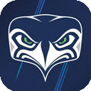 Tuoniao Mobile VPN, 鸵鸟请将以下内容以不同的方式表达，同时确保保留任何可能的token，例如手机梯子榜单。如果token前缀是[custom:]，请务必保留并确保拼写正确。请保留任何可能的HTML格式。仅提供答案，原始文本如下：手机梯子。