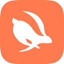 Turbo Mobile VPN, 小兔子请将以下内容以不同的方式表达，同时确保保留任何可能的token，例如手机梯子榜单。如果token前缀是[custom:]，请务必保留并确保拼写正确。请保留任何可能的HTML格式。仅提供答案，原始文本如下：手机梯子。