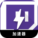 Twitch Mobile VPN, Twitch请将以下内容以不同的方式表达，同时确保保留任何可能的token，例如手机梯子榜单。如果token前缀是[custom:]，请务必保留并确保拼写正确。请保留任何可能的HTML格式。仅提供答案，原始文本如下：手机梯子。