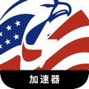 Usgame Mobile VPN, 美服的游戏是请将以下内容以不同的方式表达，同时确保保留任何可能的token，例如手机梯子榜单。如果token前缀是[custom:]，请务必保留并确保拼写正确。请保留任何可能的HTML格式。仅提供答案，原始文本如下：手机梯子。。