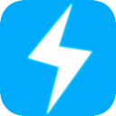 Vee Mobile VPN, Veee请将以下内容以不同的方式表达，同时确保保留任何可能的token，例如手机梯子榜单。如果token前缀是[custom:]，请务必保留并确保拼写正确。请保留任何可能的HTML格式。仅提供答案，原始文本如下：手机梯子。