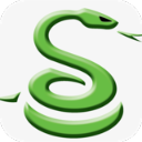 Vypr , Vypr请将以下内容以不同的方式表达，同时确保保留任何可能的token，例如手机梯子榜单。如果token前缀是[custom:]，请务必保留并确保拼写正确。请保留任何可能的HTML格式。仅提供答案，原始文本如下：手机梯子。